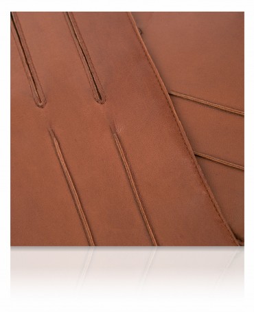 Перчатки Мужские i.K12-CORJON/MEBRO